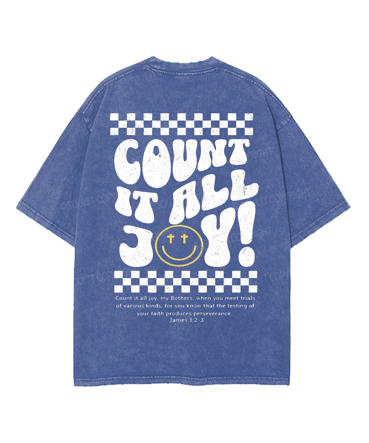 https://jollybell-1326511750.cos.accelerate.myqcloud.com/0/899d9939fed5425e8023fe6f9d3e9089.png