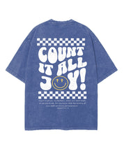 https://jollybell-1326511750.cos.accelerate.myqcloud.com/0/899d9939fed5425e8023fe6f9d3e9089.png