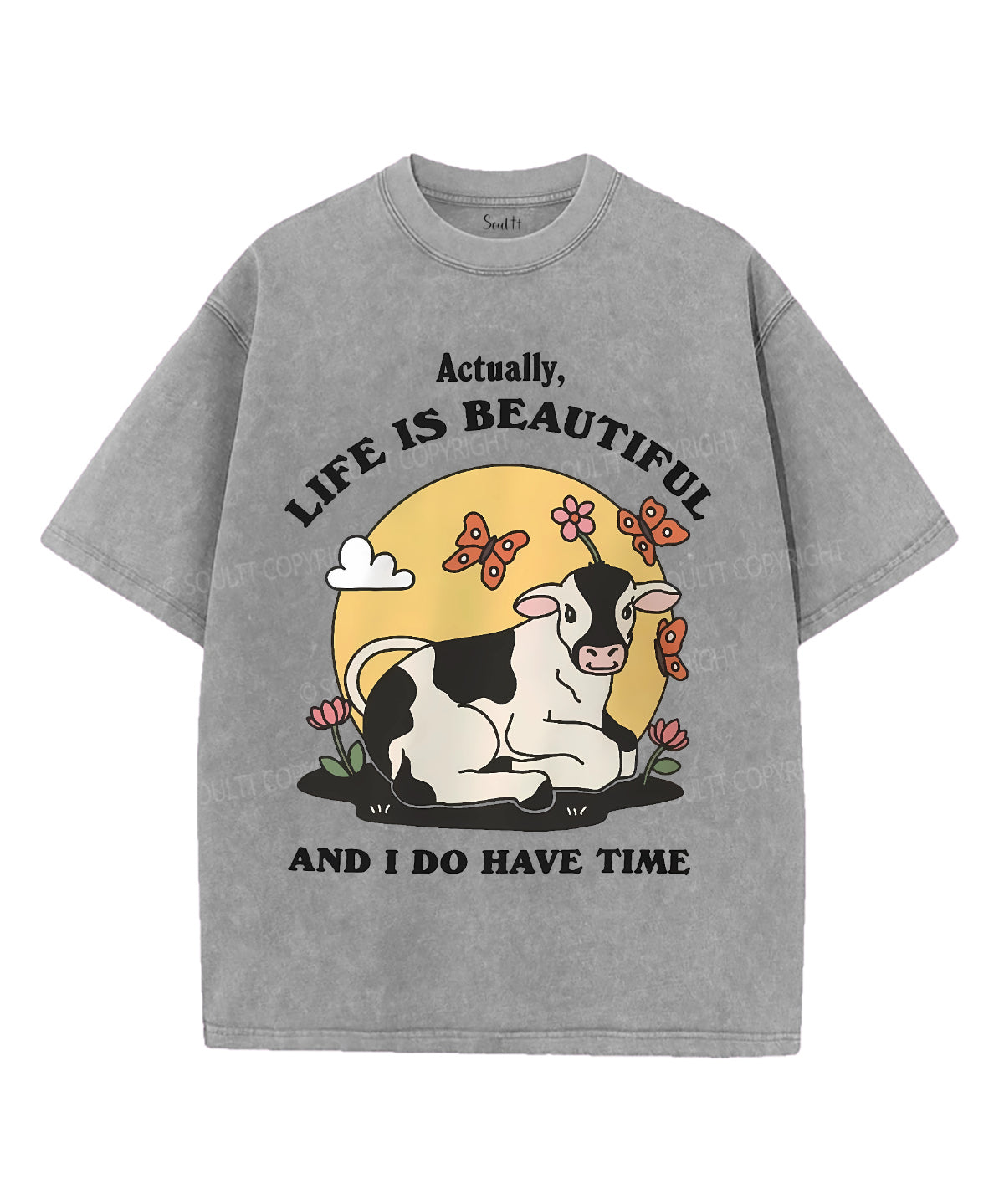 https://jollybell-1326511750.cos.accelerate.myqcloud.com/0/899def2dabb74ece89f2b41e26b1da1a.png