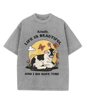 https://jollybell-1326511750.cos.accelerate.myqcloud.com/0/899def2dabb74ece89f2b41e26b1da1a.png