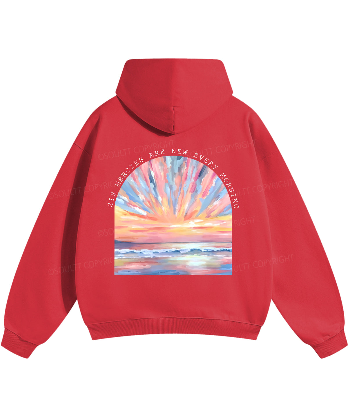https://jollybell-1326511750.cos.accelerate.myqcloud.com/0/899ed8f30acf49e8801a80c984ac09ce.png