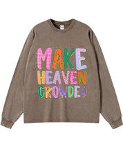 https://jollybell-1326511750.cos.accelerate.myqcloud.com/0/89a07cfa0fa84997a0d564ac2d6e01ab.png
