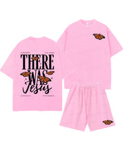 https://jollybell-1326511750.cos.accelerate.myqcloud.com/0/89a2d33e6397459aa05f767c86ef76fa.png