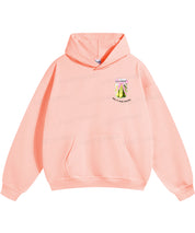 https://jollybell-1326511750.cos.accelerate.myqcloud.com/0/89a5e0ebea4b43f8ace60f8337cb2f5a.png