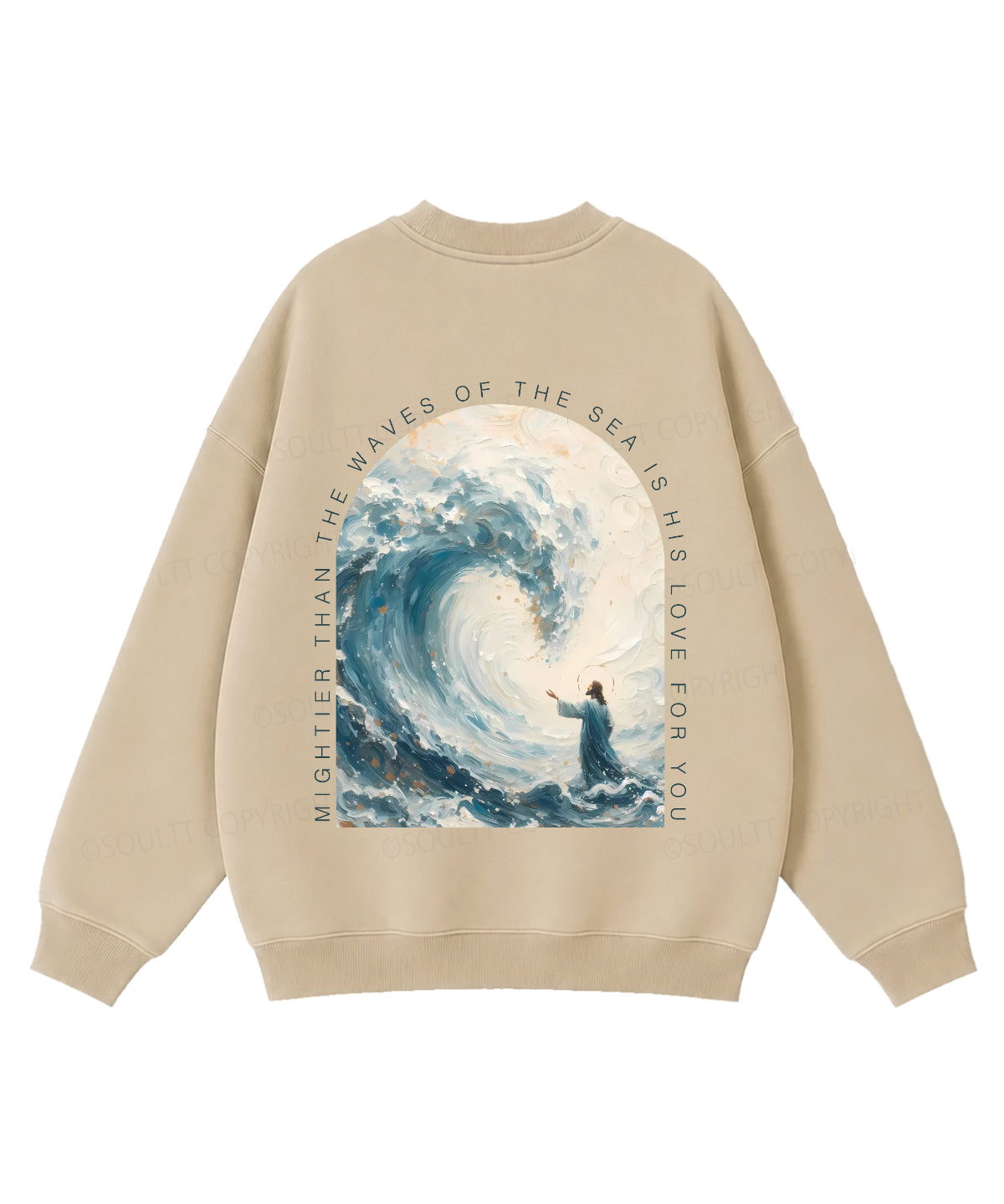 https://jollybell-1326511750.cos.accelerate.myqcloud.com/0/89a5e6637c4d4e5b8cc80681a9490679.png