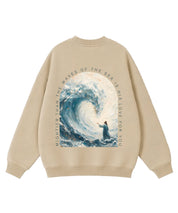 https://jollybell-1326511750.cos.accelerate.myqcloud.com/0/89a5e6637c4d4e5b8cc80681a9490679.png
