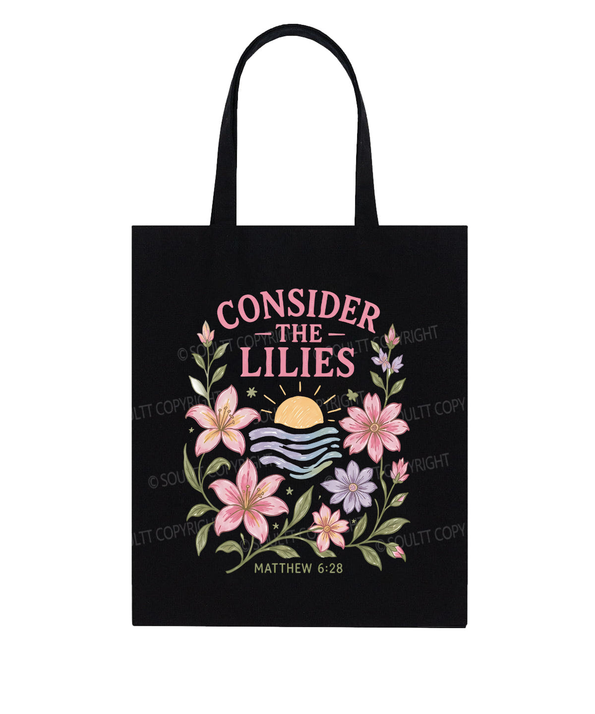 https://jollybell-1326511750.cos.accelerate.myqcloud.com/0/89a673b989a7497b8a7d9108805f8c5c.png