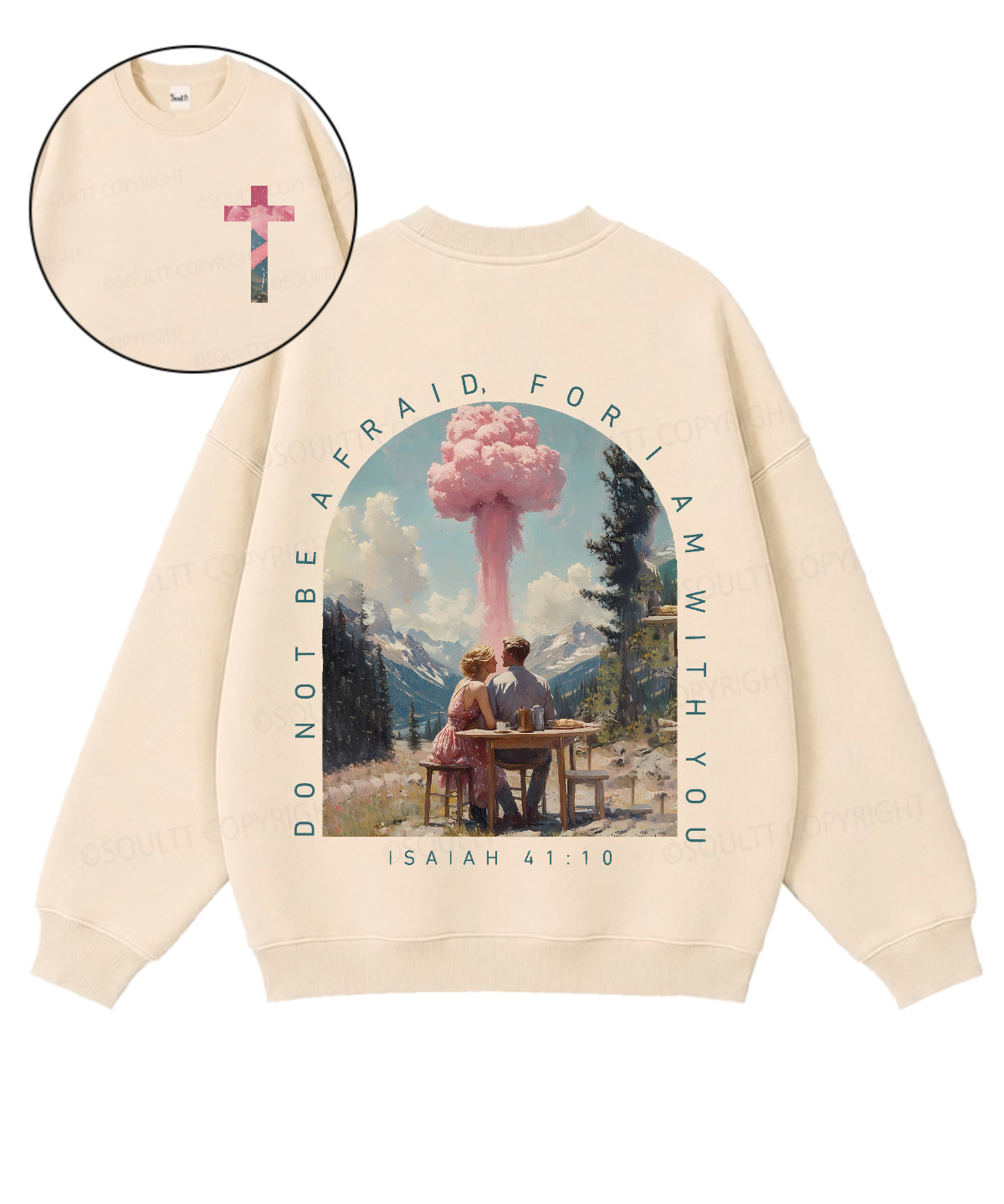 https://jollybell-1326511750.cos.accelerate.myqcloud.com/0/89a737661db74a24a051e5a3ffa78804.png