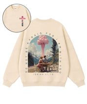 https://jollybell-1326511750.cos.accelerate.myqcloud.com/0/89a737661db74a24a051e5a3ffa78804.png