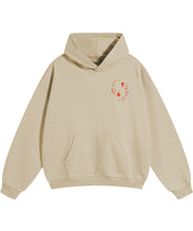 https://jollybell-1326511750.cos.accelerate.myqcloud.com/0/89a9079bb767427da3d0780eb3a386ad.png