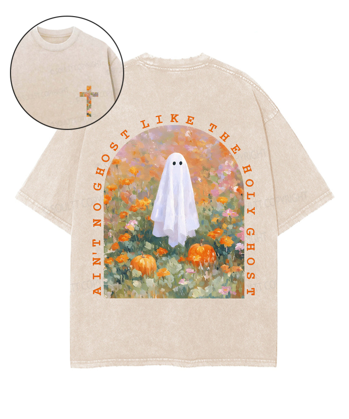https://jollybell-1326511750.cos.accelerate.myqcloud.com/0/89a9184f05bd43d69314736d8ae1e6ba.png