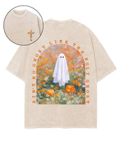 https://jollybell-1326511750.cos.accelerate.myqcloud.com/0/89a9184f05bd43d69314736d8ae1e6ba.png