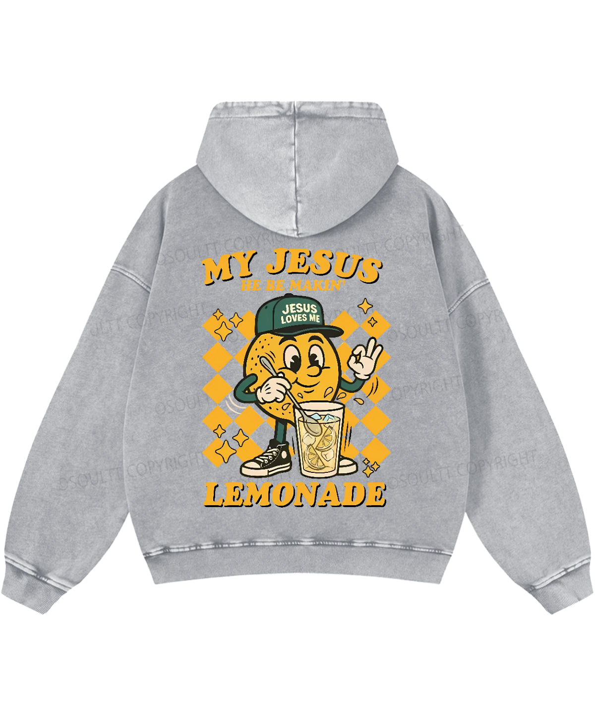 https://jollybell-1326511750.cos.accelerate.myqcloud.com/0/89aaefa9e5d643b9bcfeb870572d38b9.png