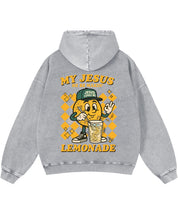https://jollybell-1326511750.cos.accelerate.myqcloud.com/0/89aaefa9e5d643b9bcfeb870572d38b9.png