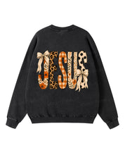 https://jollybell-1326511750.cos.accelerate.myqcloud.com/0/89ab028bece44624b61db09daf894af0.png