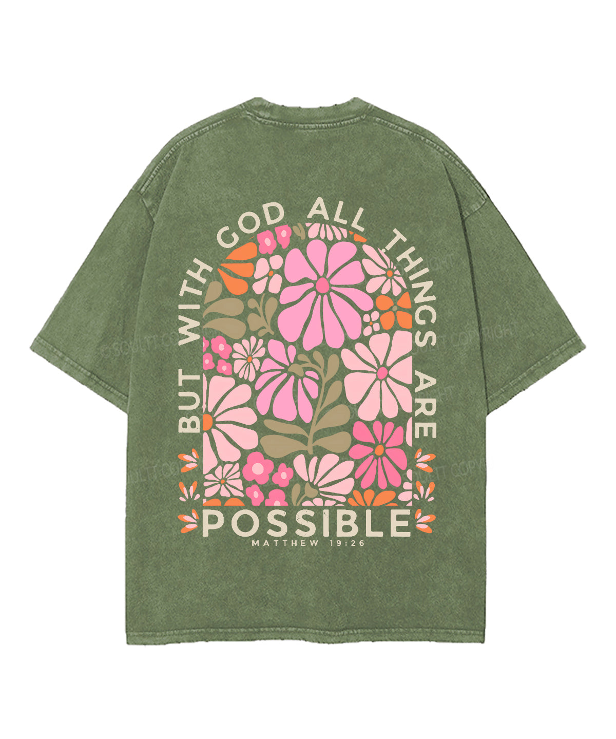 https://jollybell-1326511750.cos.accelerate.myqcloud.com/0/89aba6124d274698ae8bc6a3d72acfa7.png