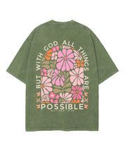 https://jollybell-1326511750.cos.accelerate.myqcloud.com/0/89aba6124d274698ae8bc6a3d72acfa7.png