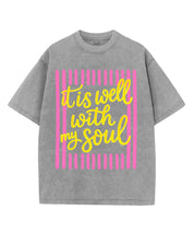 https://jollybell-1326511750.cos.accelerate.myqcloud.com/0/89ad1c44b95a47ffbe675c75fefb7620.png