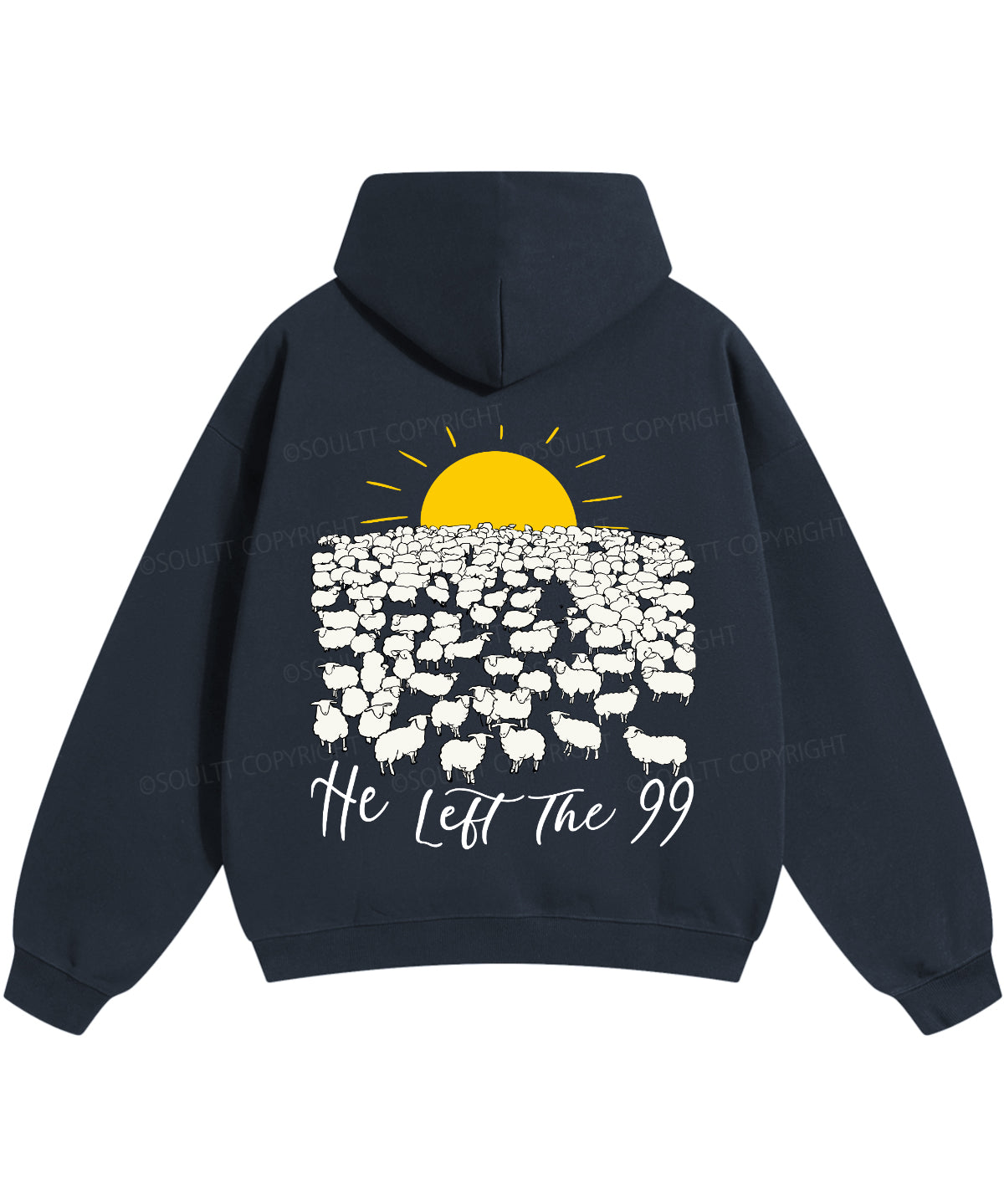 https://jollybell-1326511750.cos.accelerate.myqcloud.com/0/89b1d565df6e48c680be4d2d1fd1a942.png