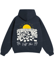 https://jollybell-1326511750.cos.accelerate.myqcloud.com/0/89b1d565df6e48c680be4d2d1fd1a942.png
