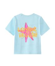https://jollybell-1326511750.cos.accelerate.myqcloud.com/0/89b35a52ea544394bfc9c84aaa716dd8.png