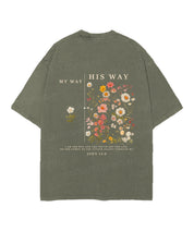 https://jollybell-1326511750.cos.accelerate.myqcloud.com/0/89b5f62fce8644a68b5cce03cb4e39f0.png