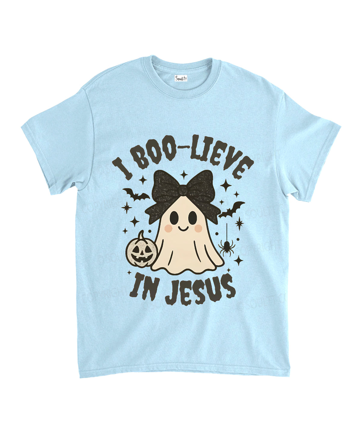https://jollybell-1326511750.cos.accelerate.myqcloud.com/0/89bb6e43a9714736bbecbde76f7a570f.png