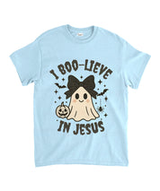 https://jollybell-1326511750.cos.accelerate.myqcloud.com/0/89bb6e43a9714736bbecbde76f7a570f.png
