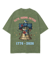 https://jollybell-1326511750.cos.accelerate.myqcloud.com/0/89bd0bc505e942189575835fbfd536db.png