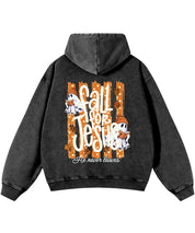 https://jollybell-1326511750.cos.accelerate.myqcloud.com/0/89bd5099b3a34ab7aae2ff980319af50.png