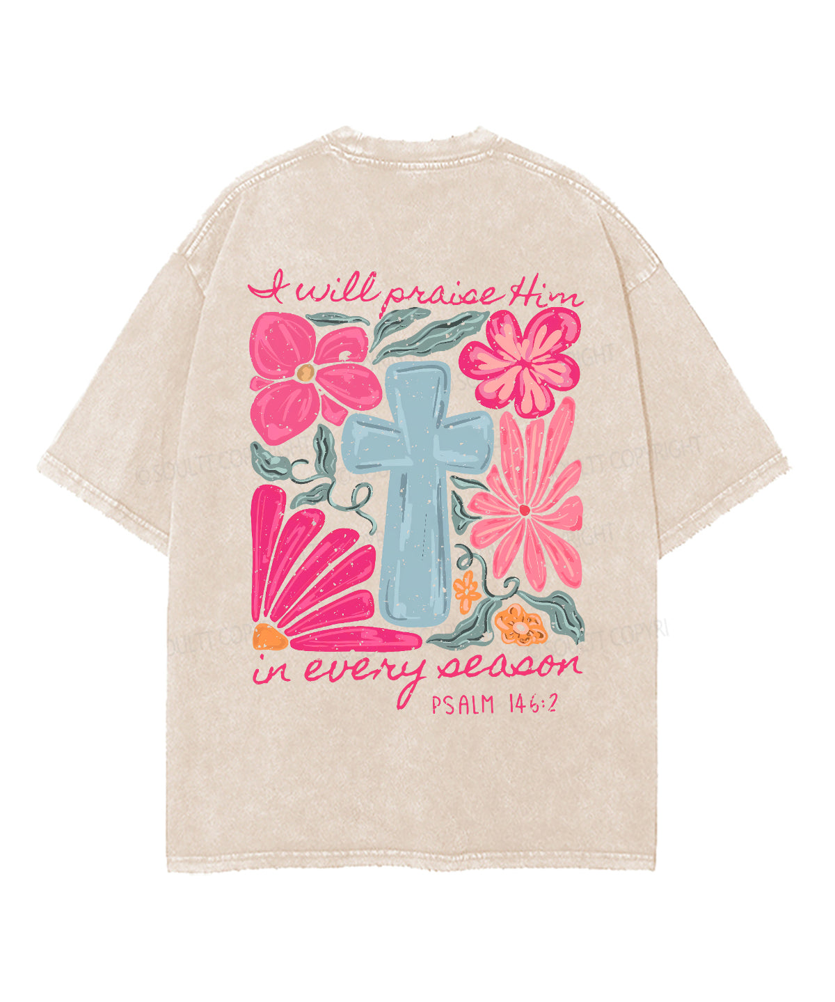https://jollybell-1326511750.cos.accelerate.myqcloud.com/0/89bd5188f7f24bb6a8b379f5936024e0.png
