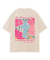 https://jollybell-1326511750.cos.accelerate.myqcloud.com/0/89bd5188f7f24bb6a8b379f5936024e0.png