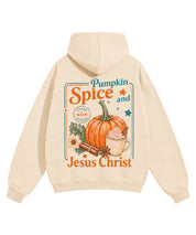 https://jollybell-1326511750.cos.accelerate.myqcloud.com/0/89bfde06562846b98b1ed52ce3a433d6.png