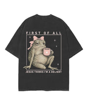 https://jollybell-1326511750.cos.accelerate.myqcloud.com/0/89c06340eae944b1890d0ec0951b0a01.png