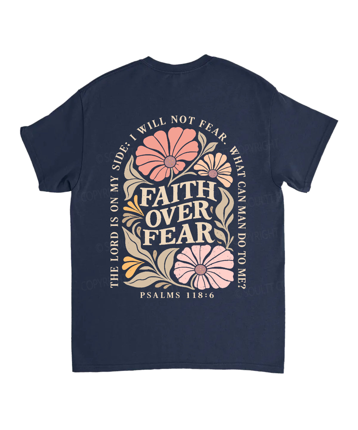 https://jollybell-1326511750.cos.accelerate.myqcloud.com/0/89c0ad77e54a418f95306e53a71db1a0.png