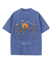 https://jollybell-1326511750.cos.accelerate.myqcloud.com/0/89c29c6120394a068788f3e40191118c.png