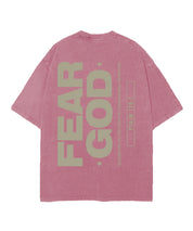 https://jollybell-1326511750.cos.accelerate.myqcloud.com/0/89c29fe8b59f44058c53b41d9fd8894d.png