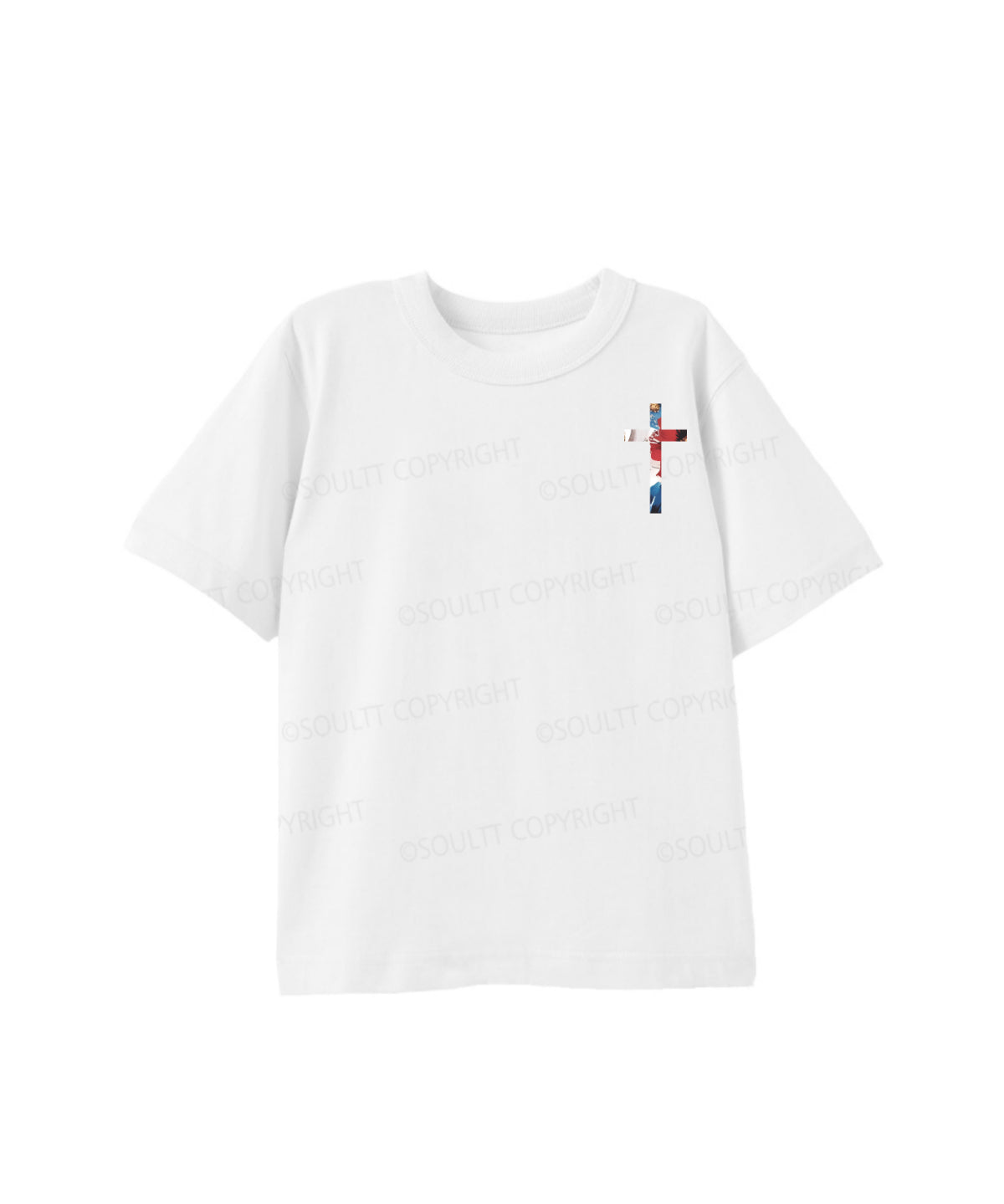 https://jollybell-1326511750.cos.accelerate.myqcloud.com/0/89c435267f744b7caab55958048d3fd8.png