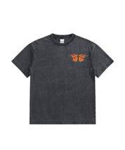 https://jollybell-1326511750.cos.accelerate.myqcloud.com/0/89c5a3c05d414bf7a6b73058e9fdb6ea.png