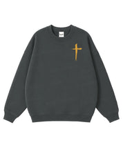 https://jollybell-1326511750.cos.accelerate.myqcloud.com/0/89c5b22f8a0946f9af4205071a9ac013.png