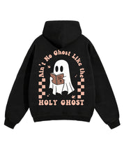 https://jollybell-1326511750.cos.accelerate.myqcloud.com/0/89c5cf9913a340ed861f1a282b7b17c8.png