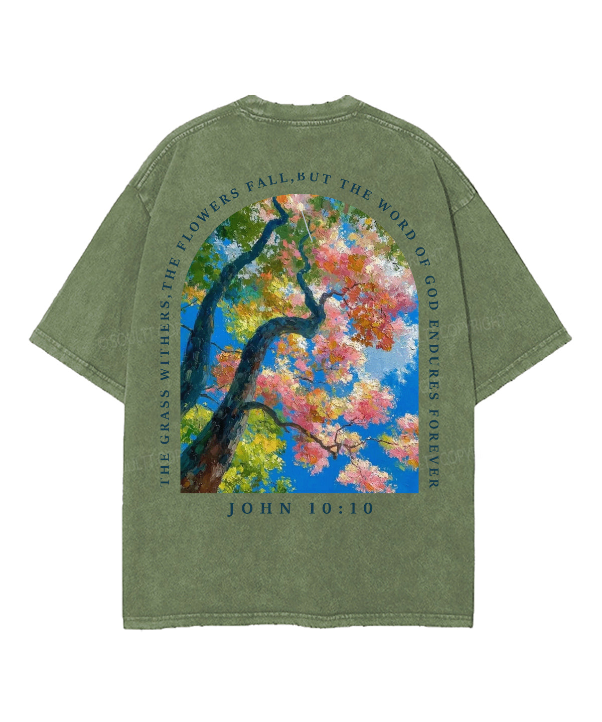 https://jollybell-1326511750.cos.accelerate.myqcloud.com/0/89c66c551833498098eba1d99e5ebab7.png