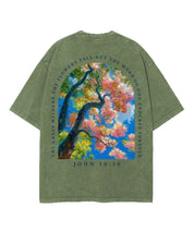 https://jollybell-1326511750.cos.accelerate.myqcloud.com/0/89c66c551833498098eba1d99e5ebab7.png
