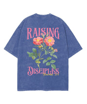 https://jollybell-1326511750.cos.accelerate.myqcloud.com/0/89c6aae769e94fa0b6540e44de9cf746.png