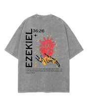 https://jollybell-1326511750.cos.accelerate.myqcloud.com/0/89c6bb116f9b4825bd733f77b065edae.png