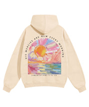 https://jollybell-1326511750.cos.accelerate.myqcloud.com/0/89c77d013fe947d295a97a0fed5b8e09.png