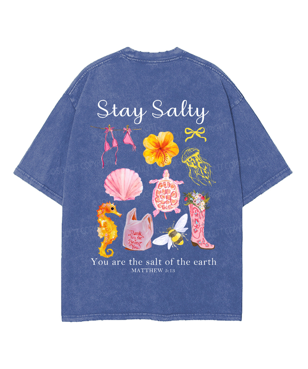 https://jollybell-1326511750.cos.accelerate.myqcloud.com/0/89c7ad5a5bf646b38a54b6fc72cb1fdb.png