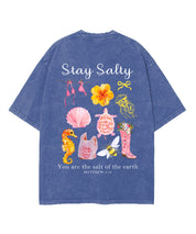https://jollybell-1326511750.cos.accelerate.myqcloud.com/0/89c7ad5a5bf646b38a54b6fc72cb1fdb.png