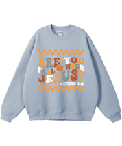 http://cos.orderlyin.com/0/89c9308697e04cce9341aab3bcb09293.png