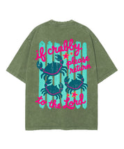 https://jollybell-1326511750.cos.accelerate.myqcloud.com/0/89cb19ac88824f339ab70acbdca72427.png